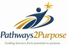 pathway2purpose logo