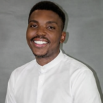 sizwe lushozi lush tech ceo