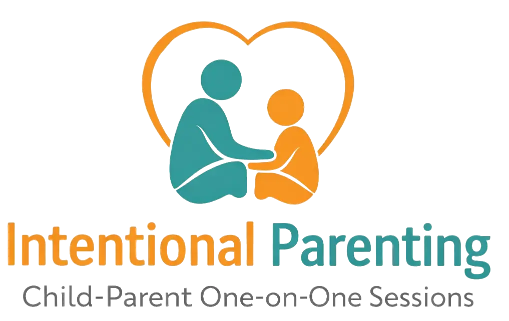 Partners intentional parenting 02