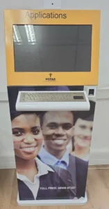 nsfas kioski